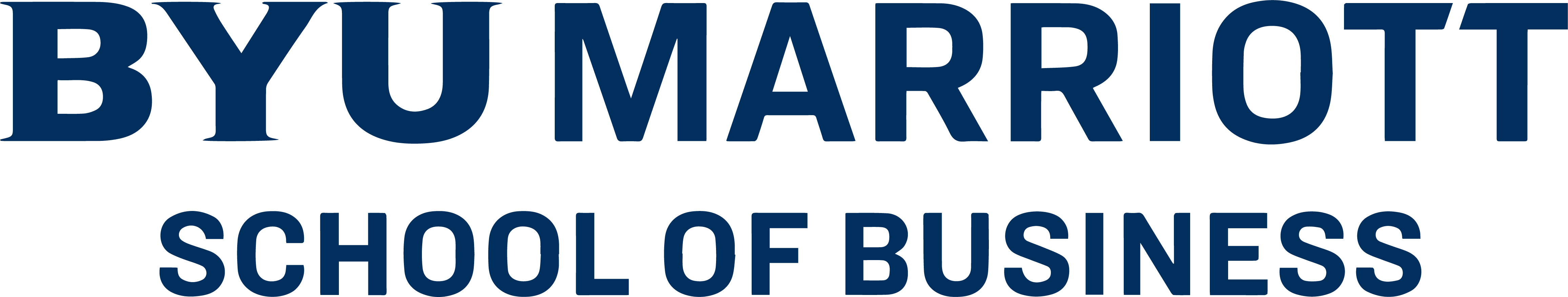 byu-marriott-logo