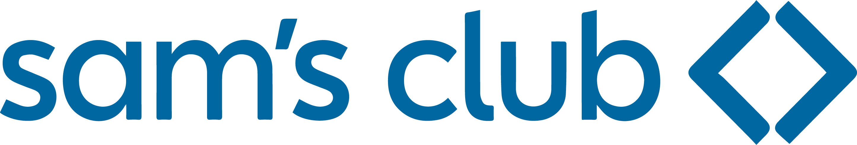 smas-club-logo